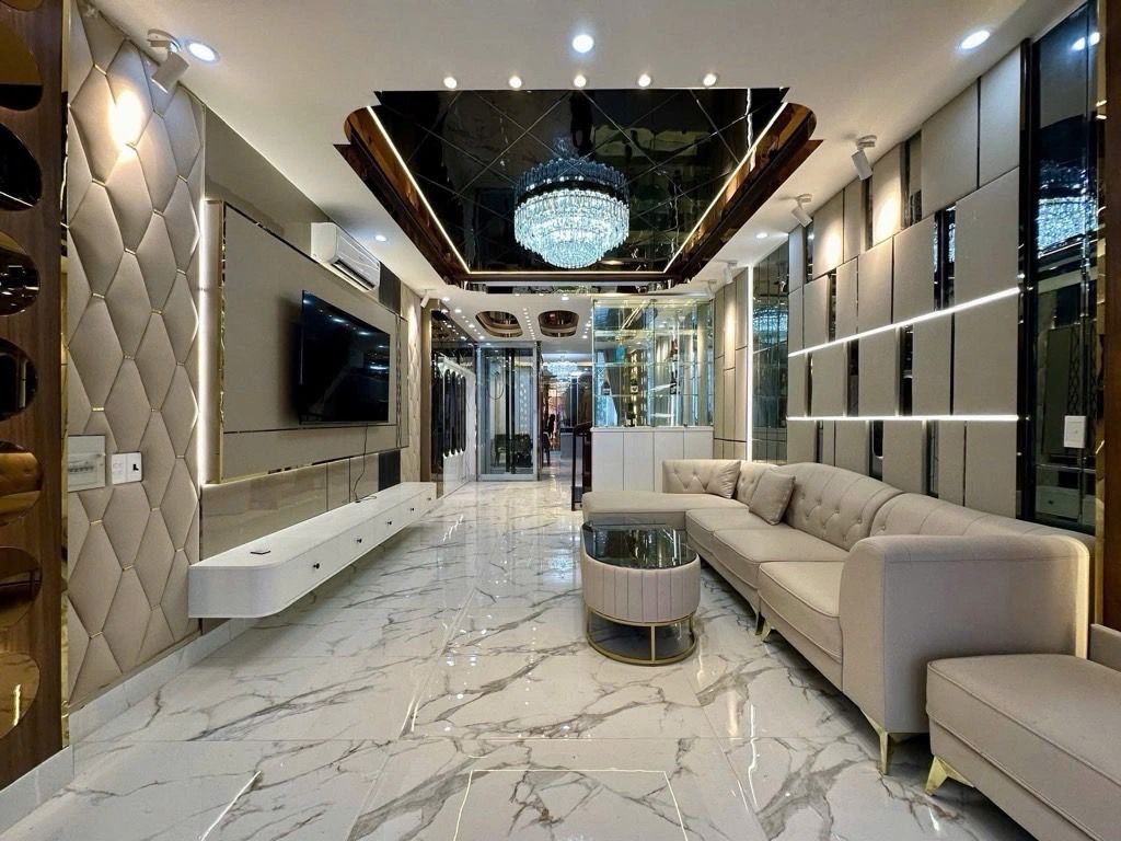AloNhaDat, Bán Căn Hộ, MIDTOWN