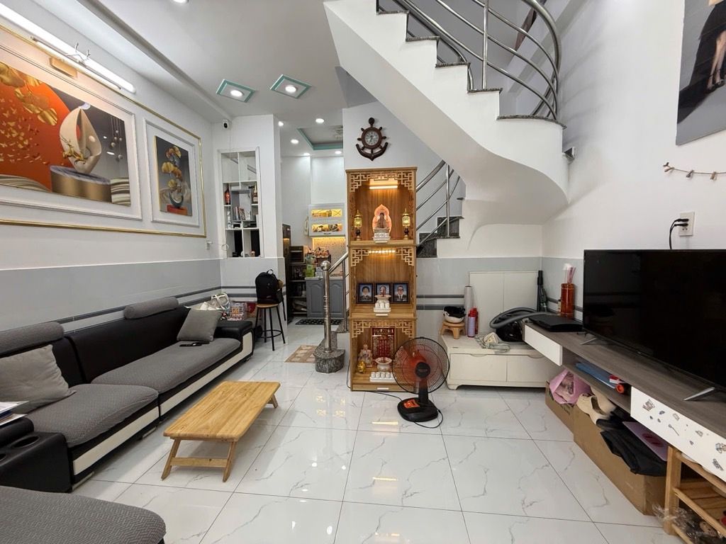 AloNhaDat, Bán Căn Hộ, MIDTOWN