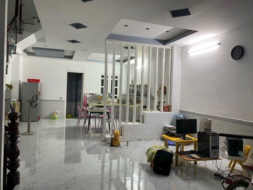 AloNhaDat, Bán Căn Hộ, MIDTOWN