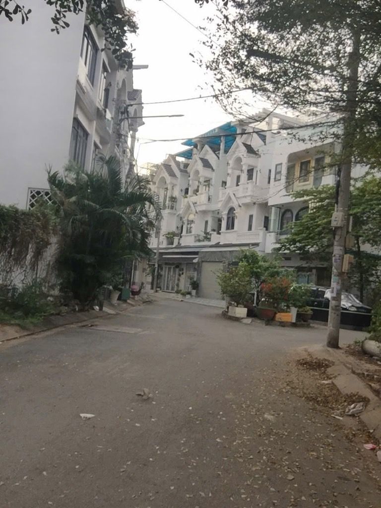 AloNhaDat, Bán Căn Hộ, MIDTOWN