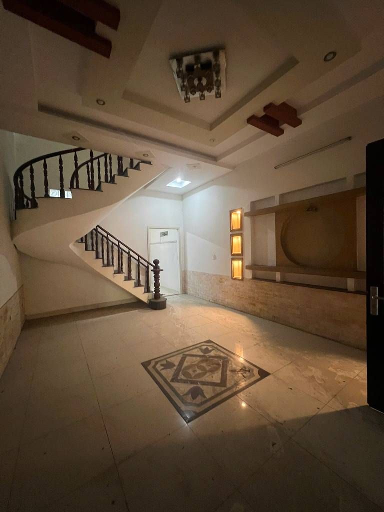 AloNhaDat, Bán Căn Hộ, MIDTOWN