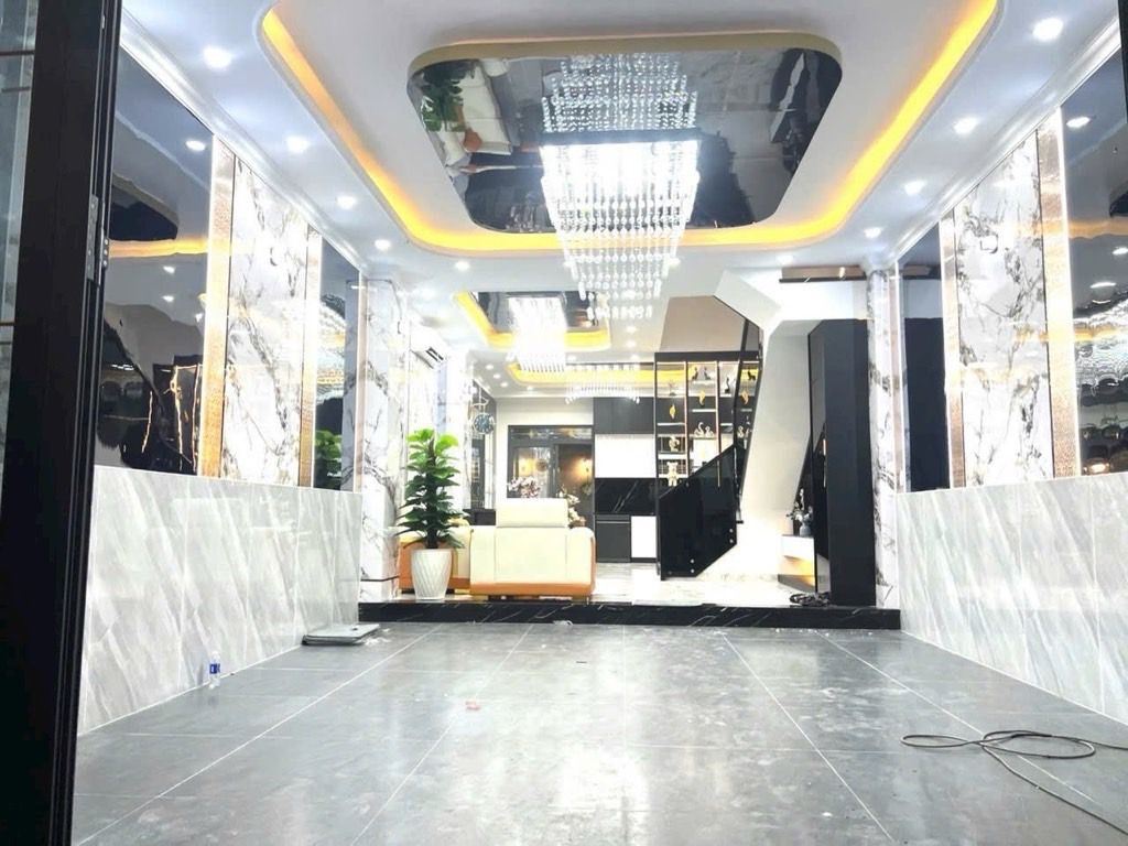 AloNhaDat, Bán Căn Hộ, MIDTOWN