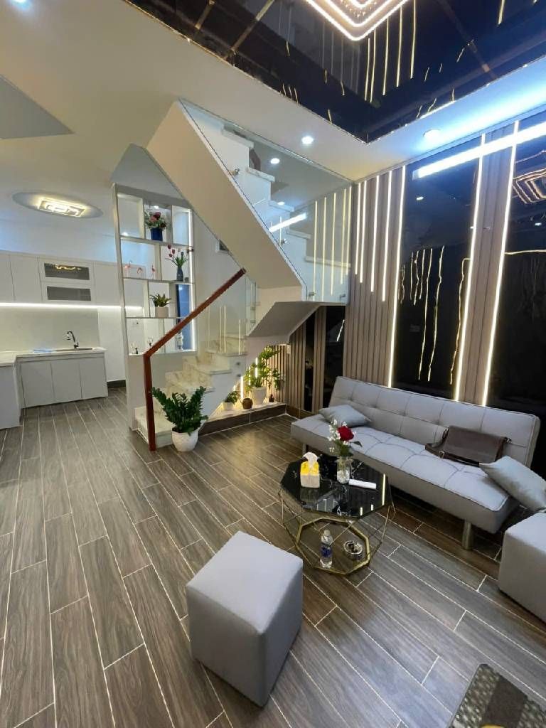 AloNhaDat, Bán Căn Hộ, MIDTOWN