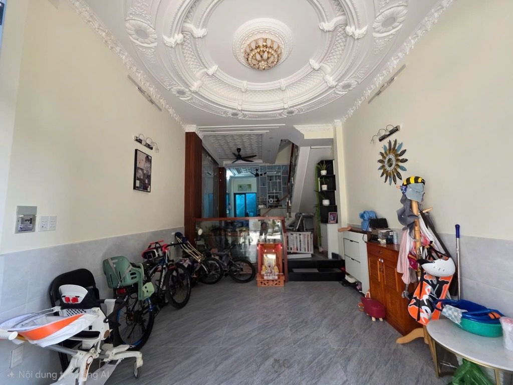 AloNhaDat, Bán Căn Hộ, MIDTOWN