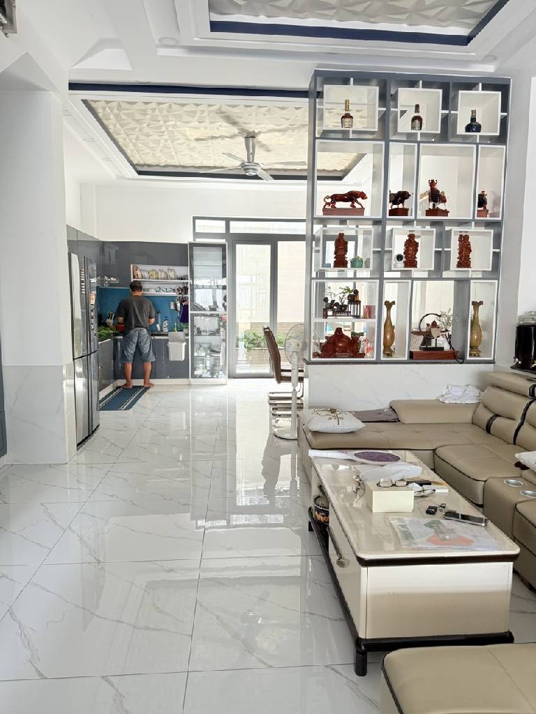 AloNhaDat, Bán Căn Hộ, MIDTOWN
