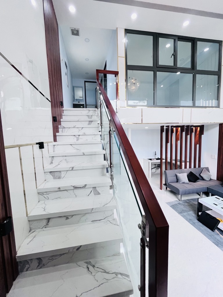 AloNhaDat, Bán Căn Hộ, MIDTOWN