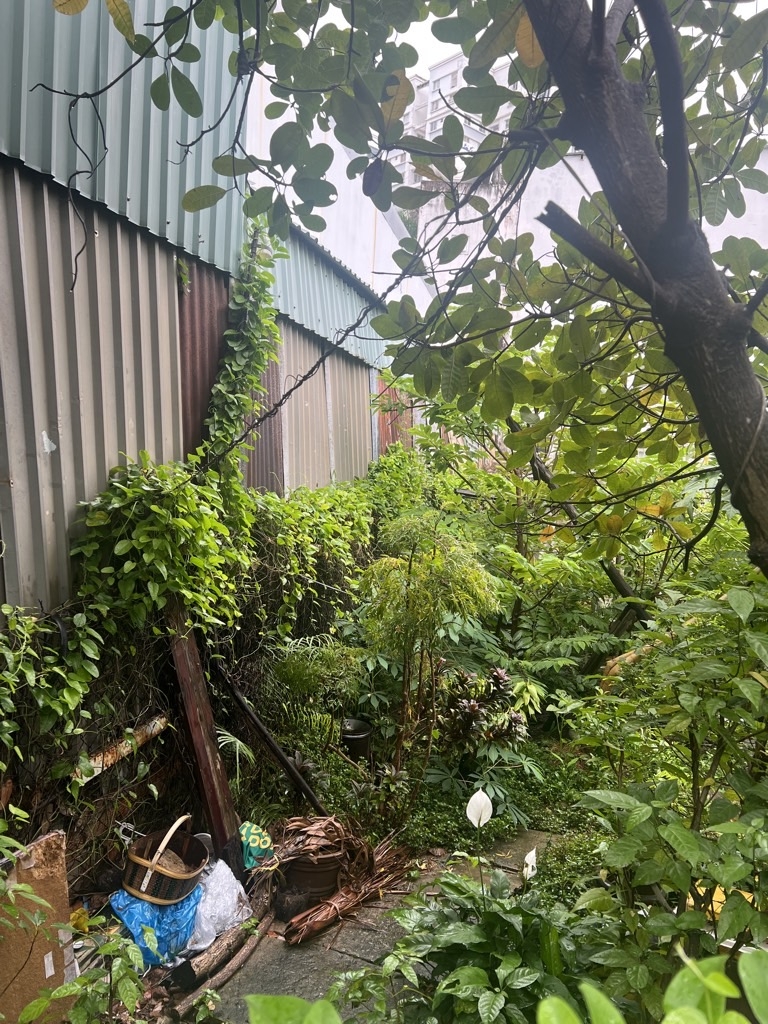 AloNhaDat, Bán Căn Hộ, MIDTOWN
