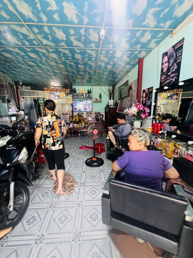 AloNhaDat, Bán Căn Hộ, MIDTOWN