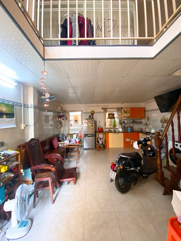 AloNhaDat, Bán Căn Hộ, MIDTOWN