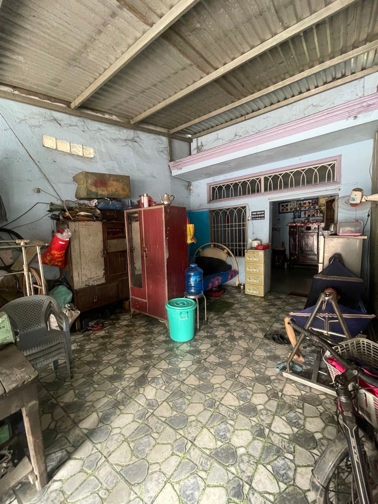 AloNhaDat, Bán Căn Hộ, MIDTOWN