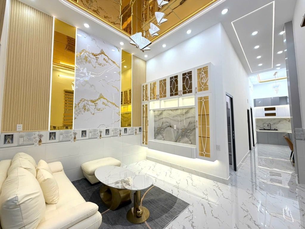 AloNhaDat, Bán Căn Hộ, MIDTOWN