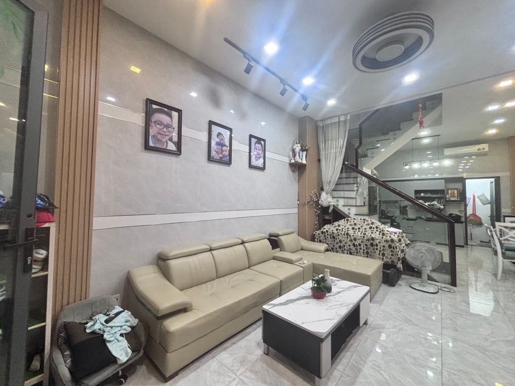 AloNhaDat, Bán Căn Hộ, MIDTOWN