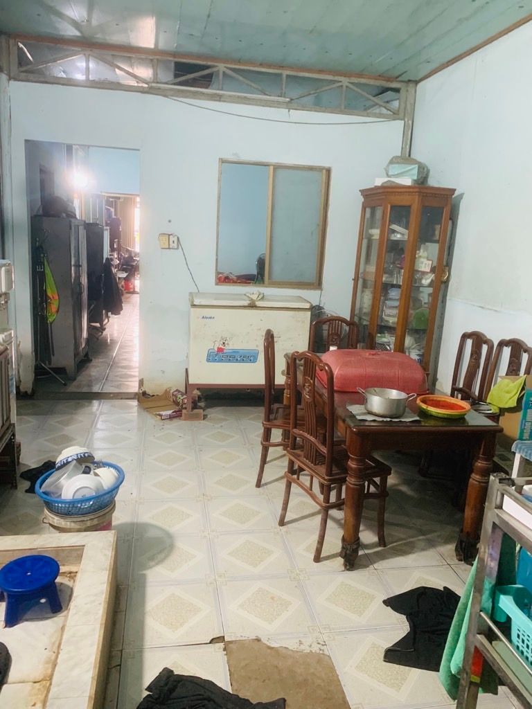 AloNhaDat, Bán Căn Hộ, MIDTOWN