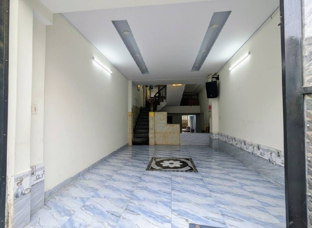 AloNhaDat, Bán Căn Hộ, MIDTOWN