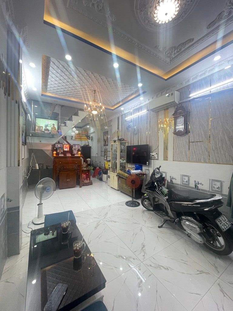AloNhaDat, Bán Căn Hộ, MIDTOWN