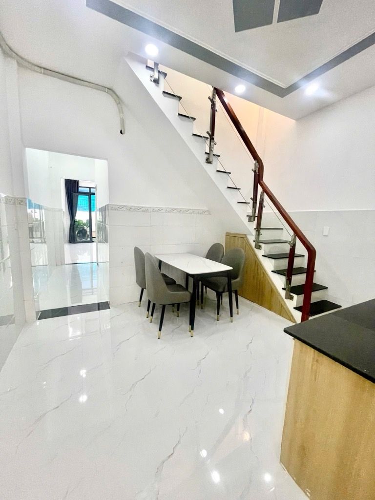 AloNhaDat, Bán Căn Hộ, MIDTOWN