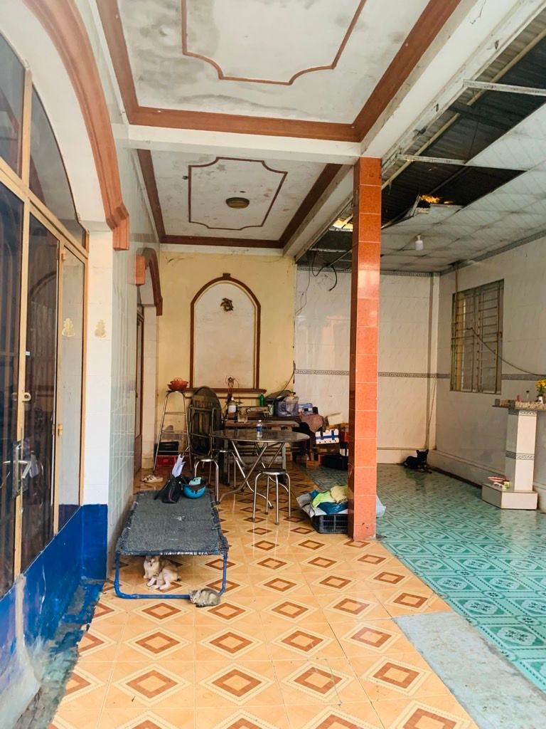 AloNhaDat, Bán Căn Hộ, MIDTOWN