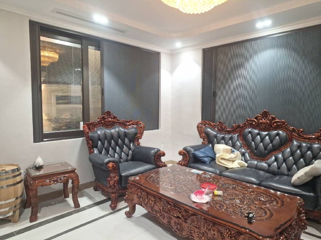 AloNhaDat, Bán Căn Hộ, MIDTOWN