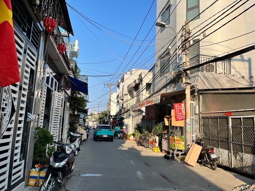 AloNhaDat, Bán Căn Hộ, MIDTOWN