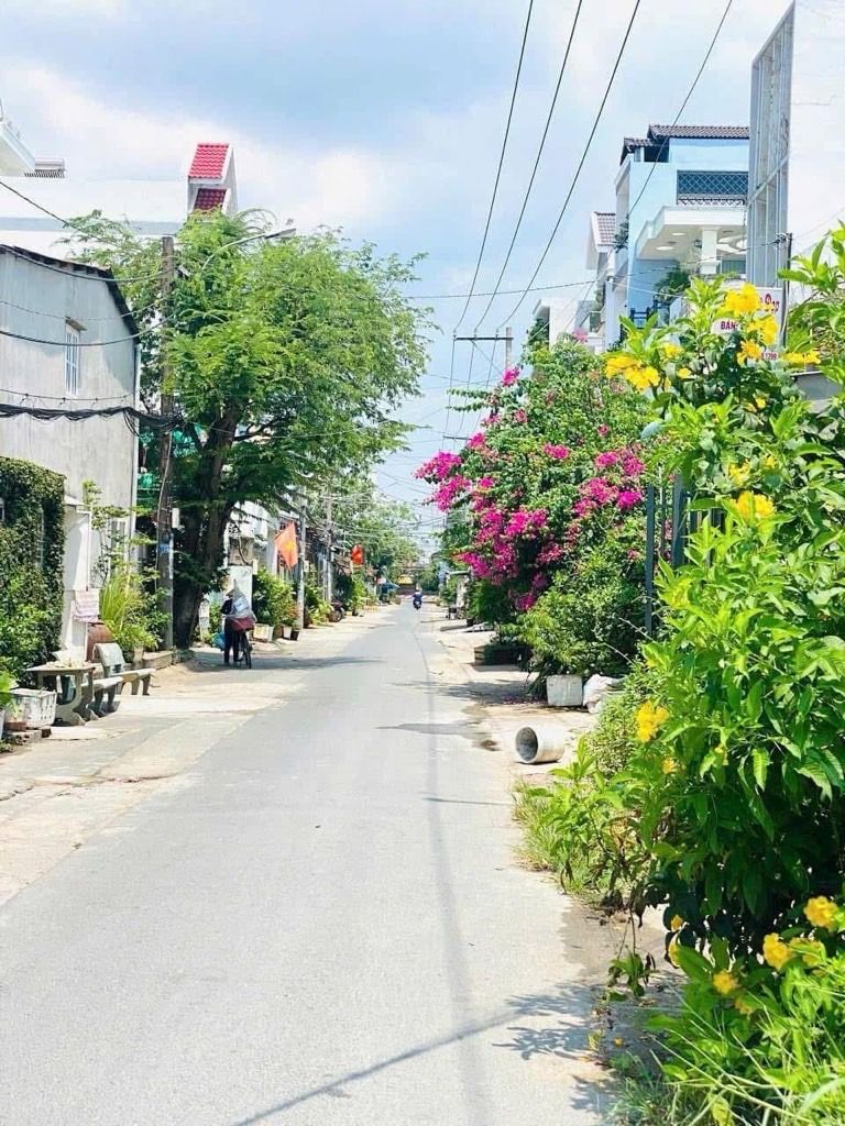 AloNhaDat, Bán Căn Hộ, MIDTOWN