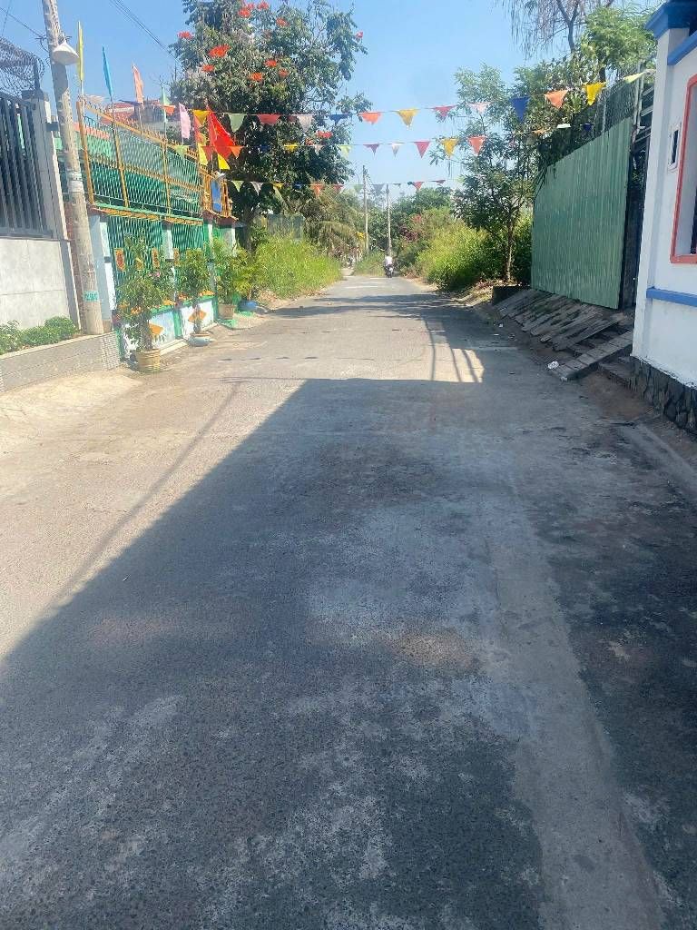 AloNhaDat, Bán Căn Hộ, MIDTOWN
