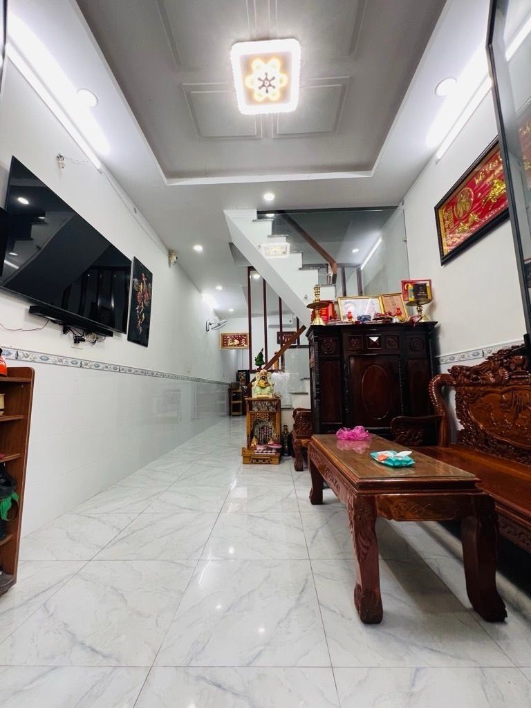 AloNhaDat, Bán Căn Hộ, MIDTOWN