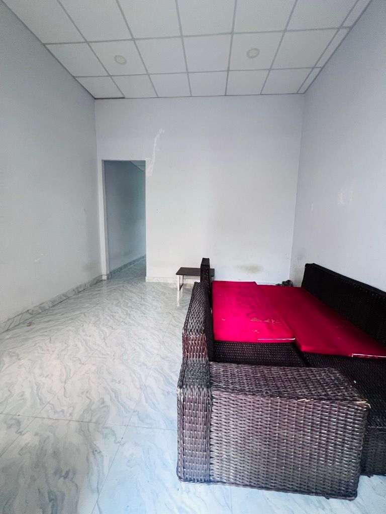 AloNhaDat, Bán Căn Hộ, MIDTOWN