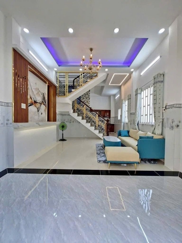 AloNhaDat, Bán Căn Hộ, MIDTOWN