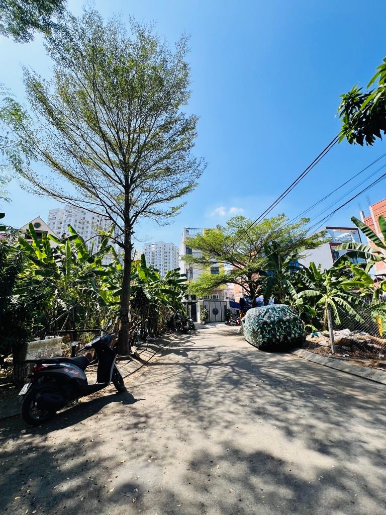 AloNhaDat, Bán Căn Hộ, MIDTOWN