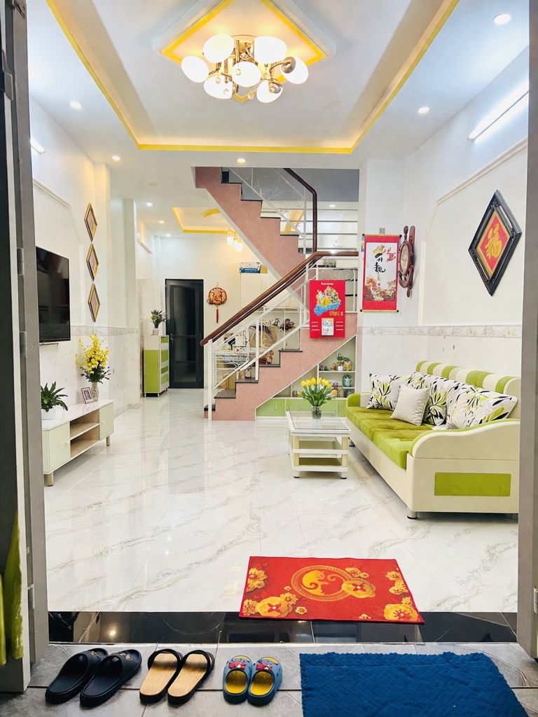 AloNhaDat, Bán Căn Hộ, MIDTOWN