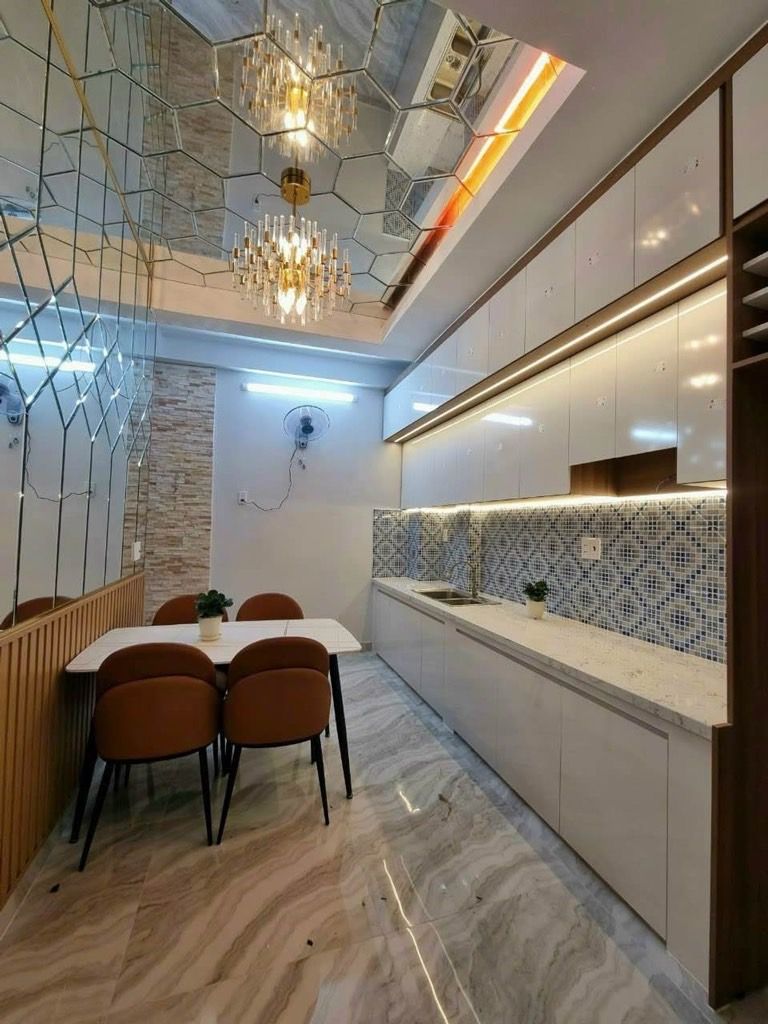 AloNhaDat, Bán Căn Hộ, MIDTOWN