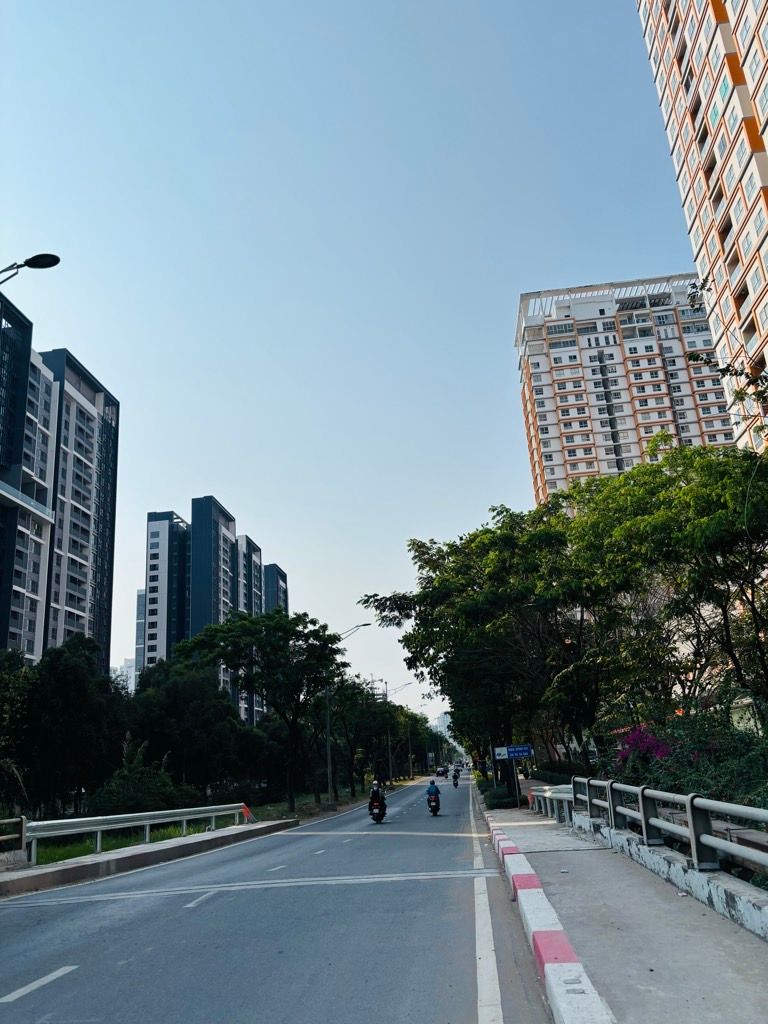 AloNhaDat, Bán Căn Hộ, MIDTOWN
