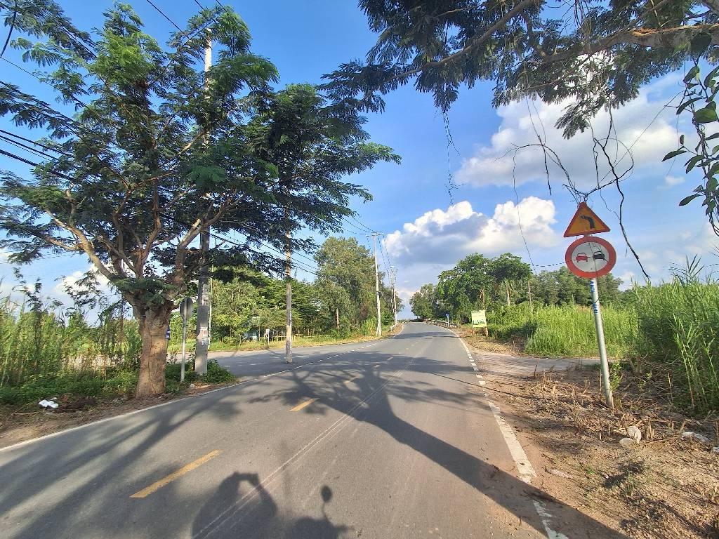 AloNhaDat, Bán Căn Hộ, MIDTOWN