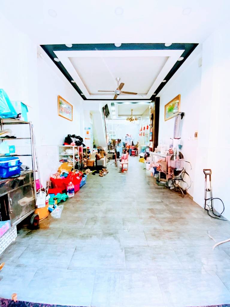 AloNhaDat, Bán Căn Hộ, MIDTOWN