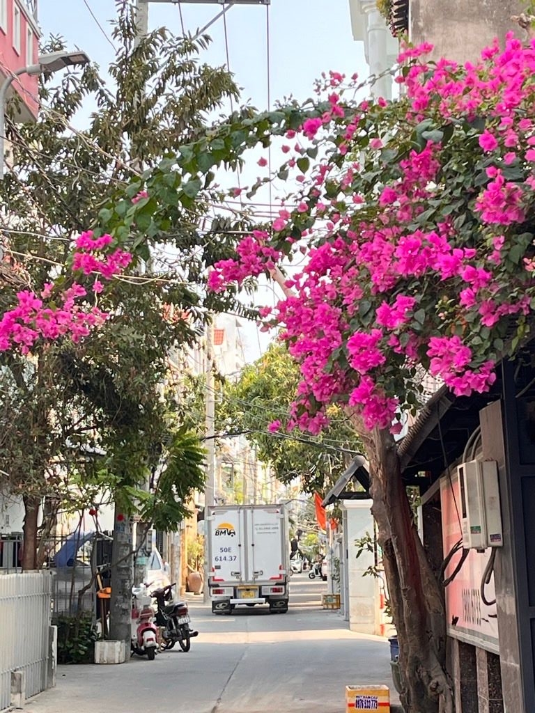 AloNhaDat, Bán Căn Hộ, MIDTOWN