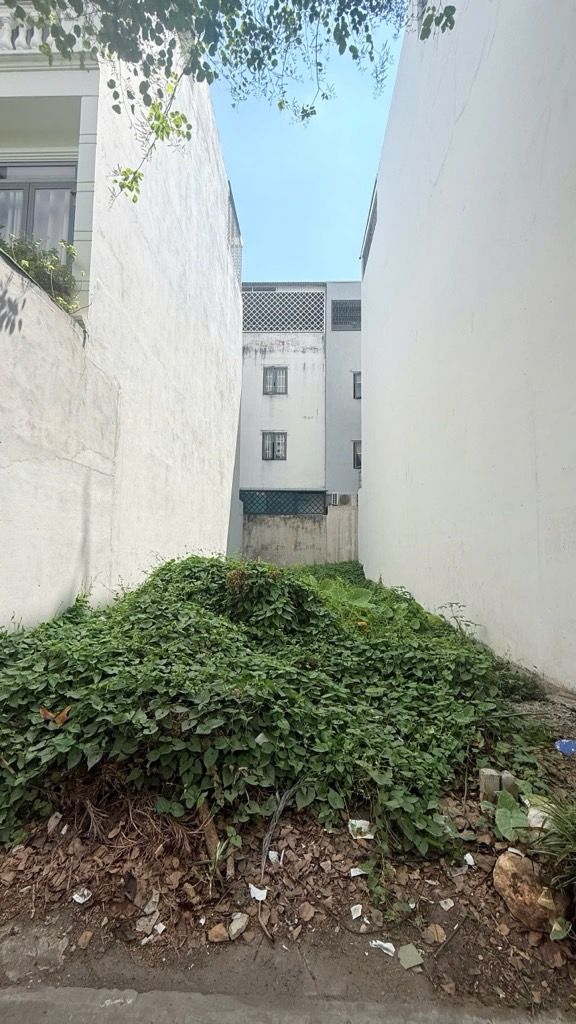 AloNhaDat, Bán Căn Hộ, MIDTOWN