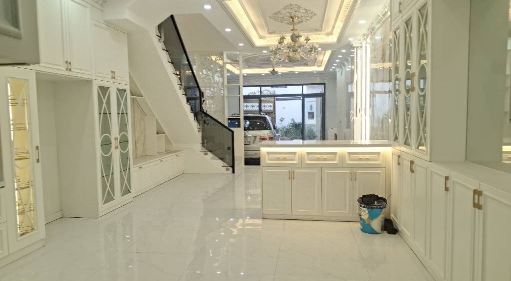 AloNhaDat, Bán Căn Hộ, MIDTOWN