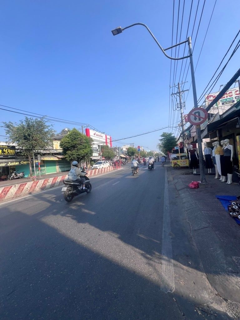 AloNhaDat, Bán Căn Hộ, MIDTOWN
