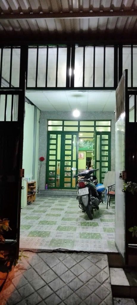 AloNhaDat, Bán Căn Hộ, MIDTOWN