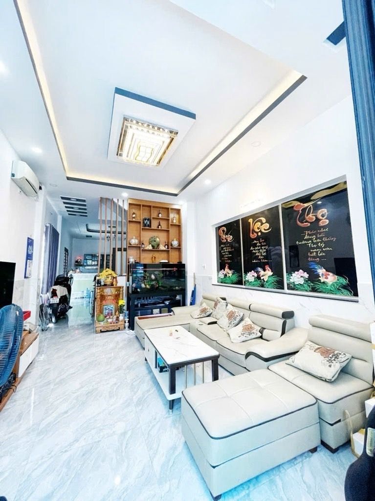 AloNhaDat, Bán Căn Hộ, MIDTOWN