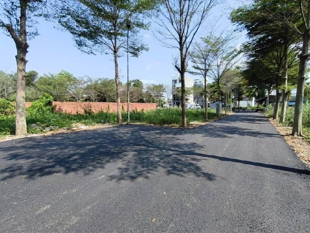 AloNhaDat, Bán Căn Hộ, MIDTOWN