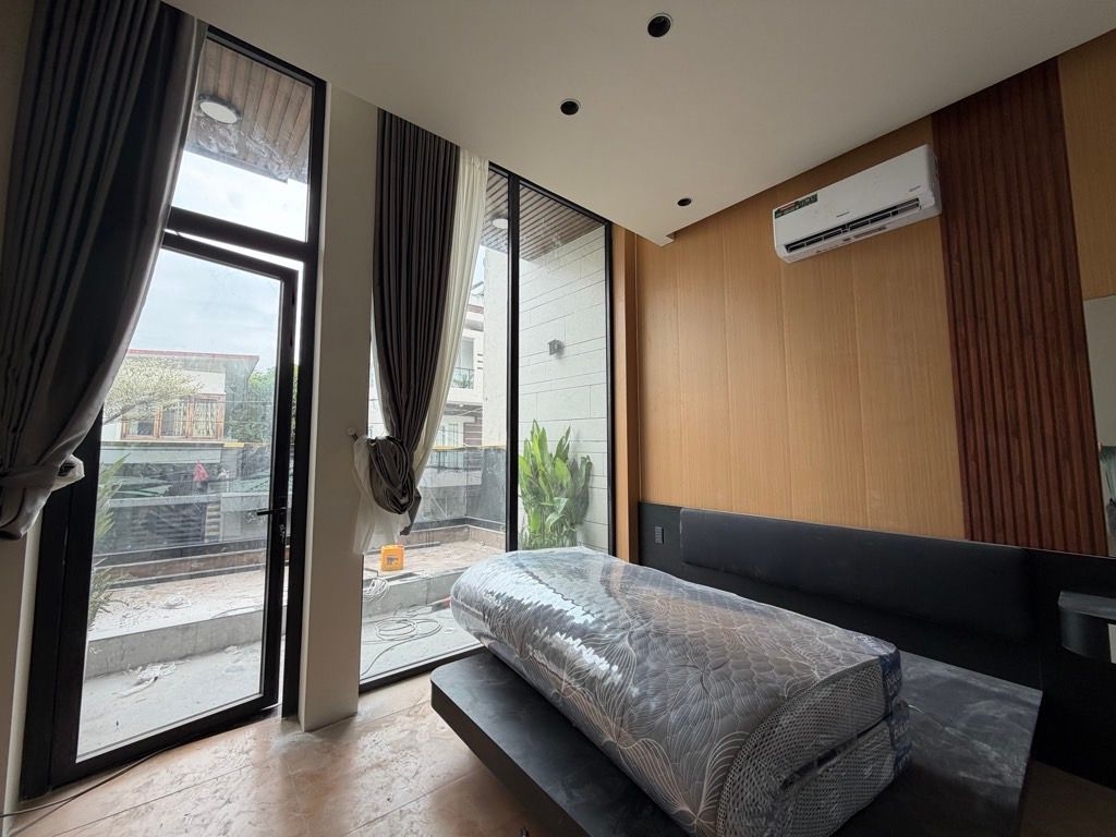 AloNhaDat, Bán Căn Hộ, MIDTOWN