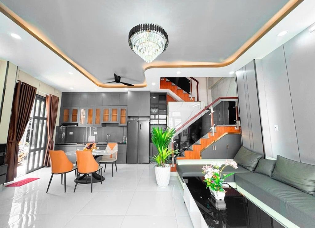AloNhaDat, Bán Căn Hộ, MIDTOWN