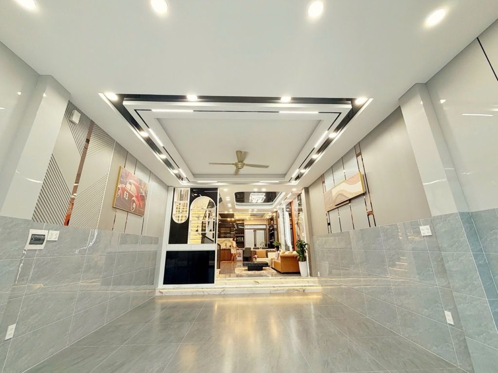 AloNhaDat, Bán Căn Hộ, MIDTOWN