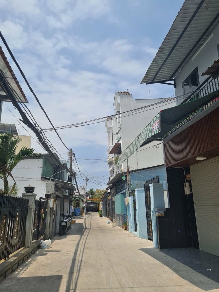 AloNhaDat, Bán Căn Hộ, MIDTOWN