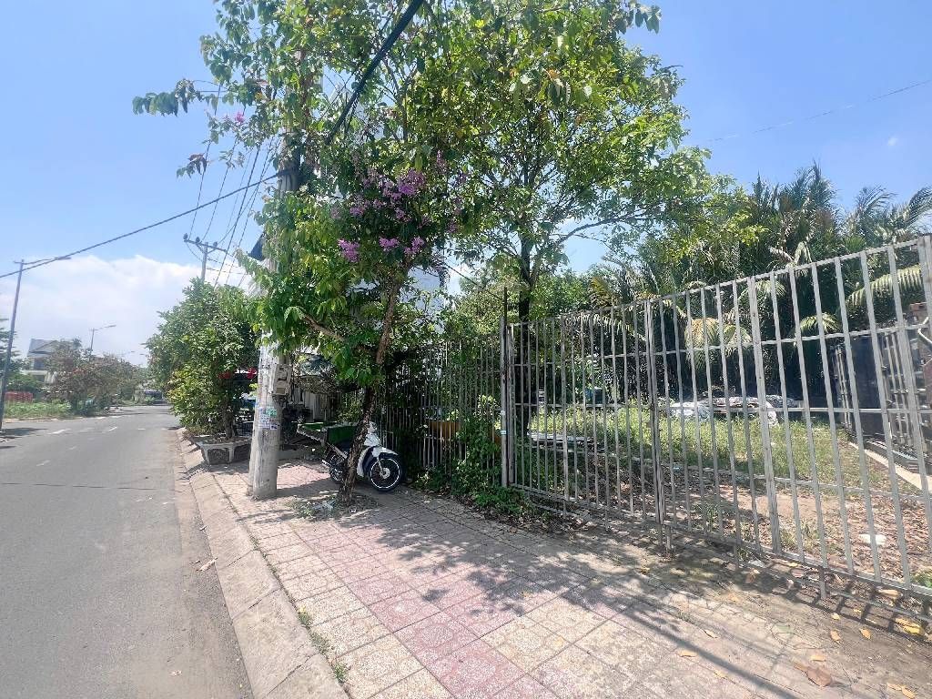 AloNhaDat, Bán Căn Hộ, MIDTOWN