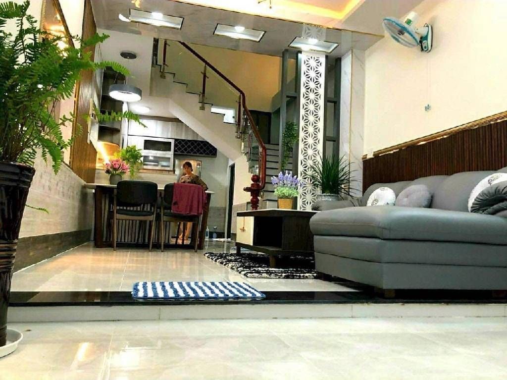 AloNhaDat, Bán Căn Hộ, MIDTOWN