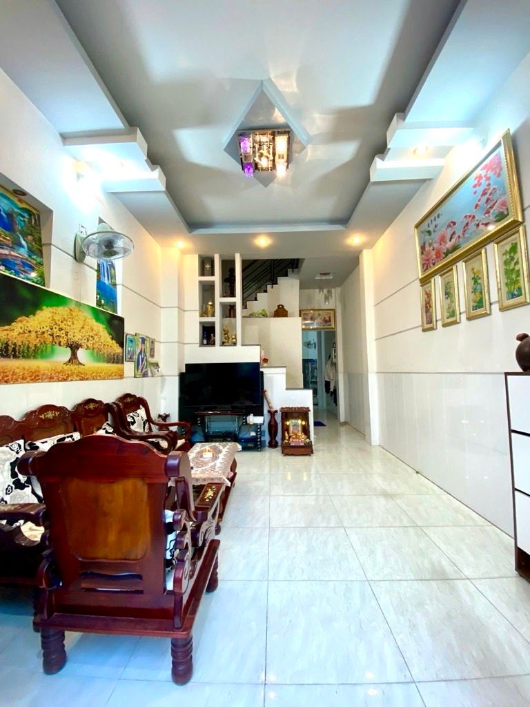 AloNhaDat, Bán Căn Hộ, MIDTOWN