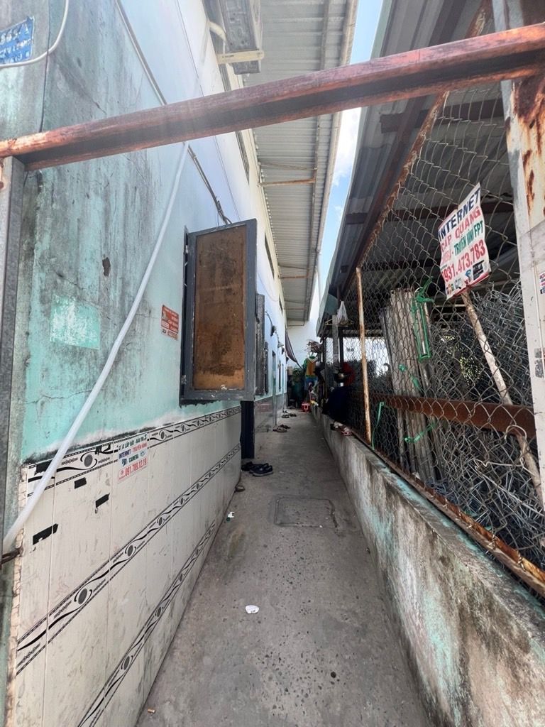 AloNhaDat, Bán Căn Hộ, MIDTOWN