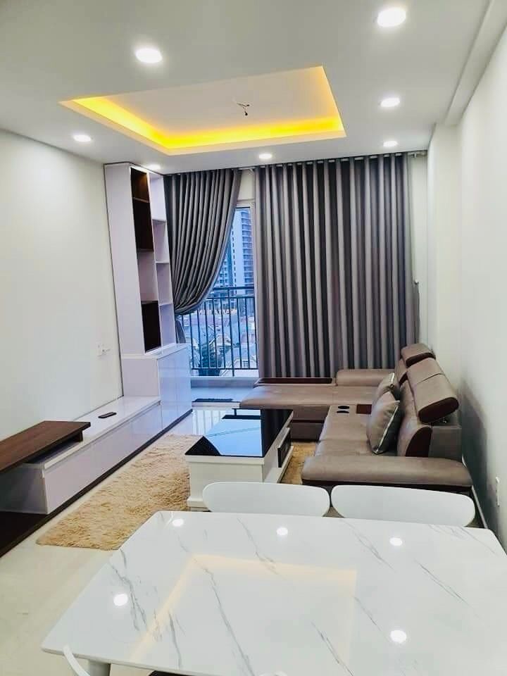 AloNhaDat, Bán Căn Hộ, MIDTOWN